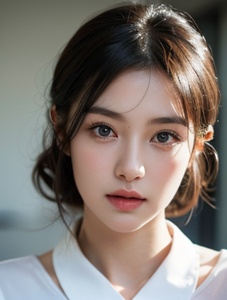 情感剧中的经典对话：男女之间的细腻情感